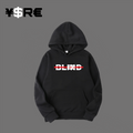 BLIIID HOODIE