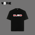 BLIIID TEE